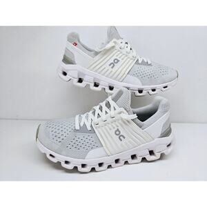 Oncloud Women 6 Comfy footwear